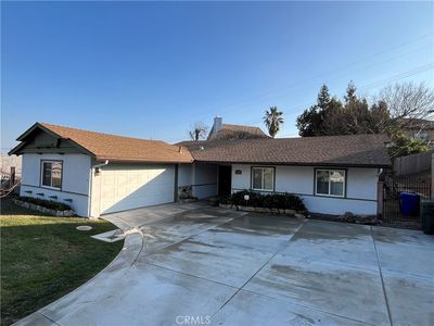 8757 Calle Corazon, Rancho Cucamonga, CA, 91730