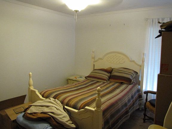 4th image of 1119 Ash Dr