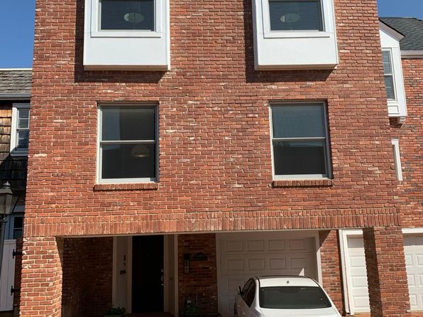 Oklahoma City Ok Luxury Apartments For Rent 138 Rentals Zillow Oklahoma City Ok Luxury Apartments For Rent 138 Rentals Zillow