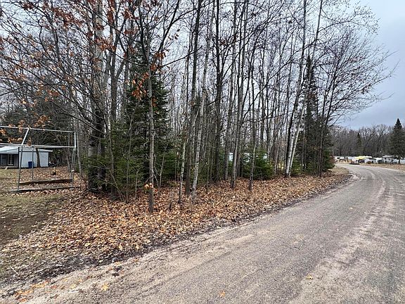 4th image of Ashcroft Dr