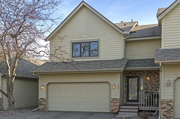 1st image of 14661 Sherwood Pl