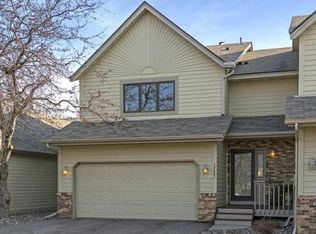 14661 Sherwood Pl, Burnsville, MN 55306