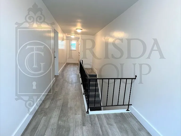 119 Rothesay Ave #6 — Photo 19