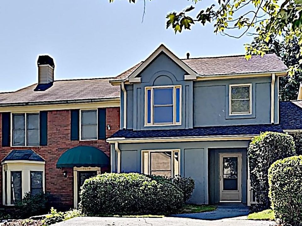 1st image of 2676 Arbor Glen Pl