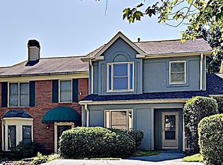 2676 Arbor Glen Pl, Marietta, GA 30066
