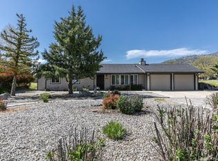 23831 Pebble Beach Ln, Tehachapi, CA 93561