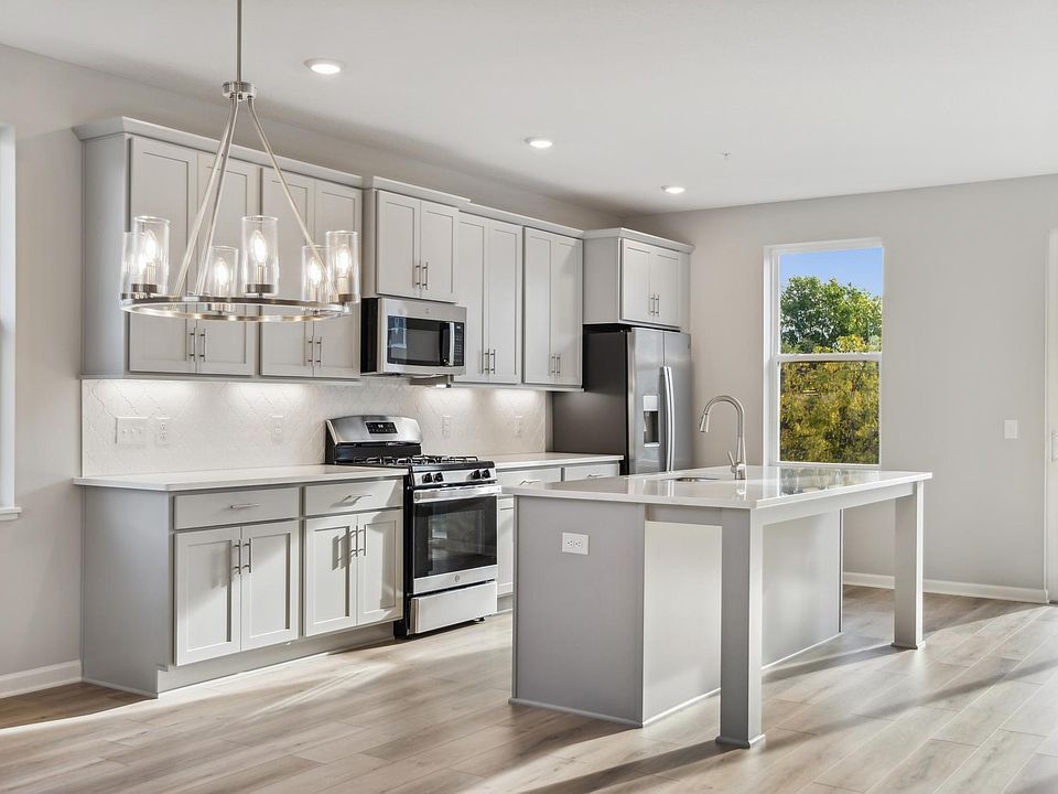 1st image of 8678 London Cir NE #F