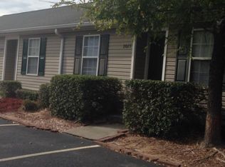 2025 Buckhaven Way, Augusta, GA 30909