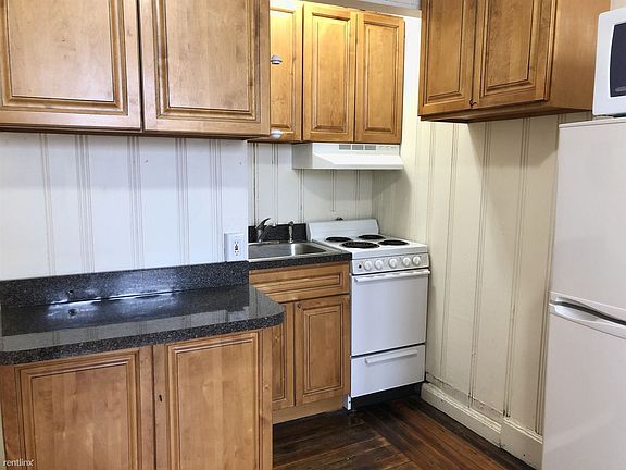 140 Beacon St. #1R Boston - Back Bay Unit Photo 4