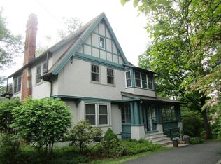 56 High St, Summit, NJ 07901