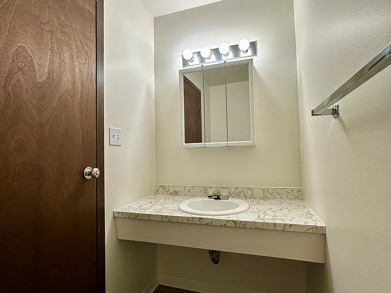 Coolspring Estates — Photo 112