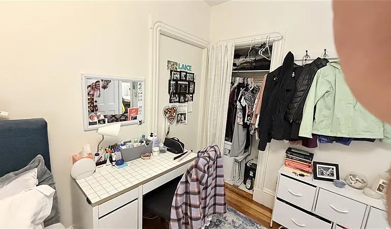 41 Burnside Ave #2 — Photo 12