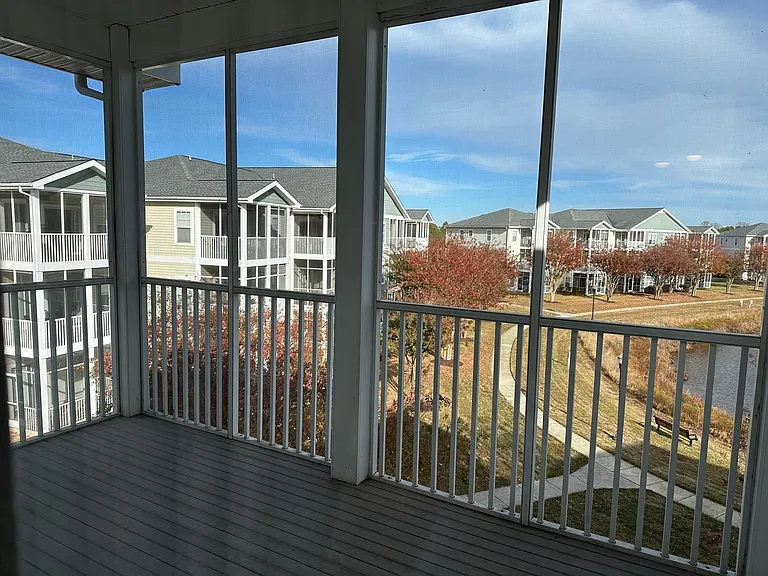 33106 N Village Loop #1301 — Photo 3
