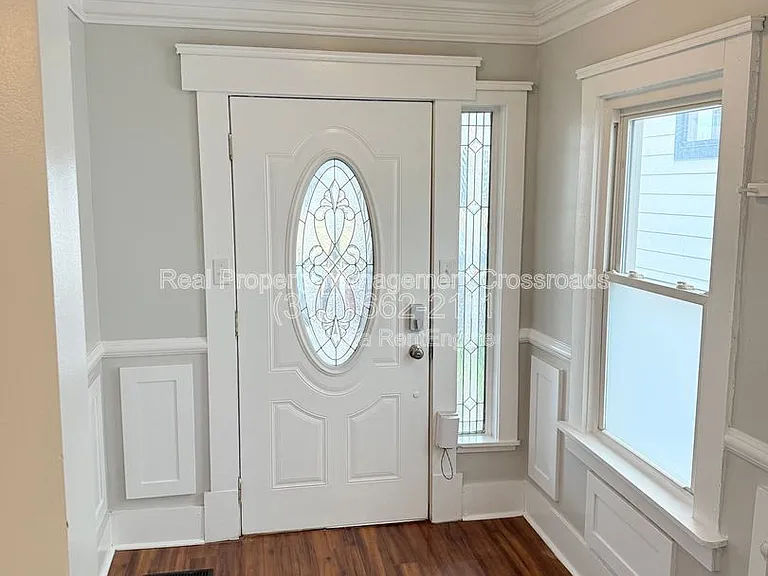 1135 Spann Ave — Photo 4