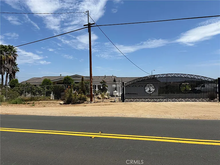 17288 McAllister Pkwy — Photo 1