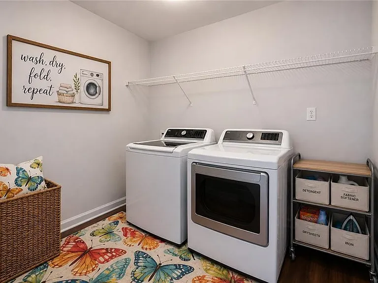 3063 Grace Ct — Photo 21