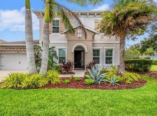 6635 Current Dr, Apollo Beach, FL 33572
