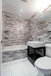 Rented by Exit Realty Landmark