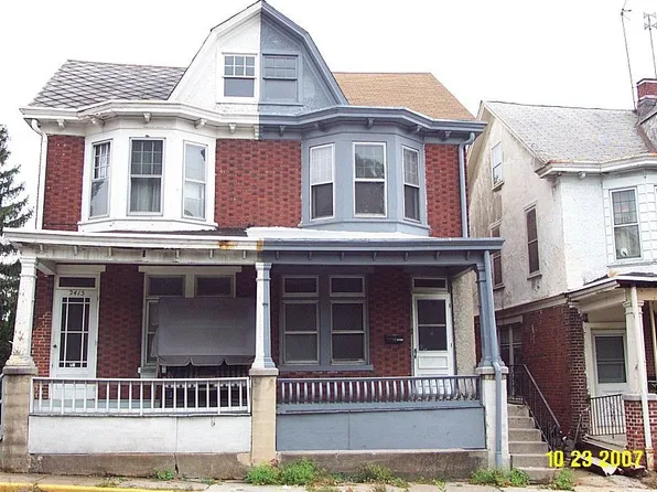 2413 Walnut St, Harrisburg, PA 17103