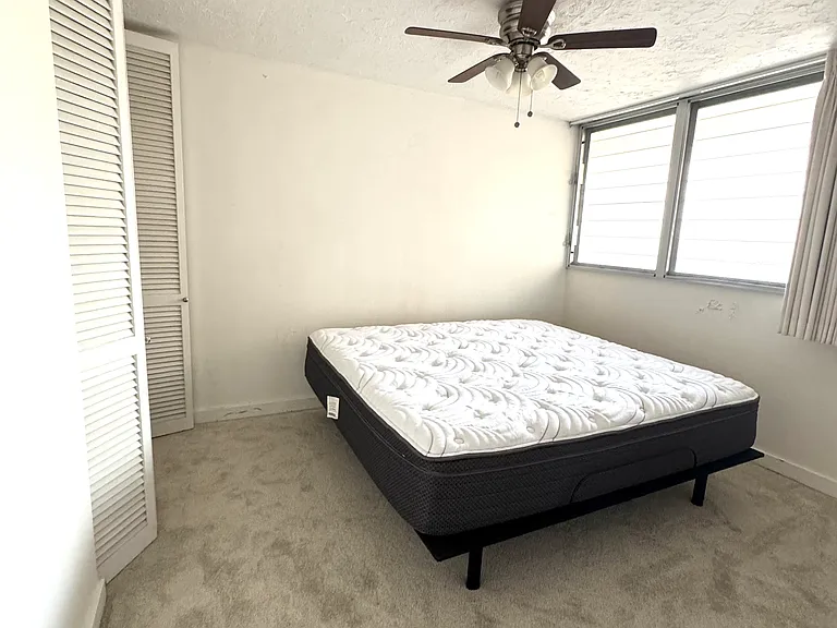 500 University Ave #311 — Photo 20