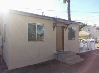4822 8th St APT A, Carpinteria, CA 93013