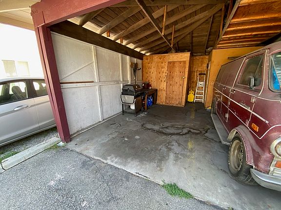 5th image of 11219 Elliott Ave #11219A