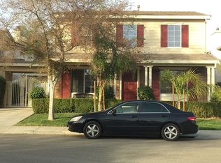 2593 Kinsey Way, Tracy, CA