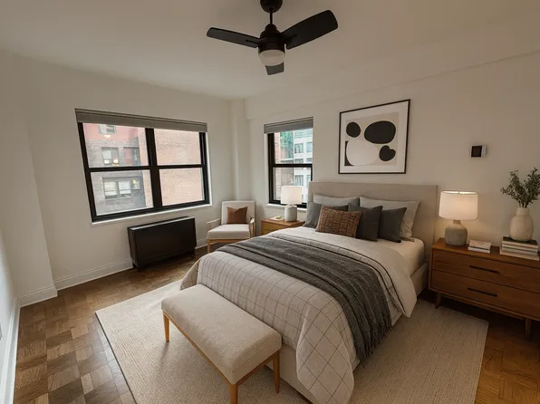 140 East 56th Street image 3 of 9