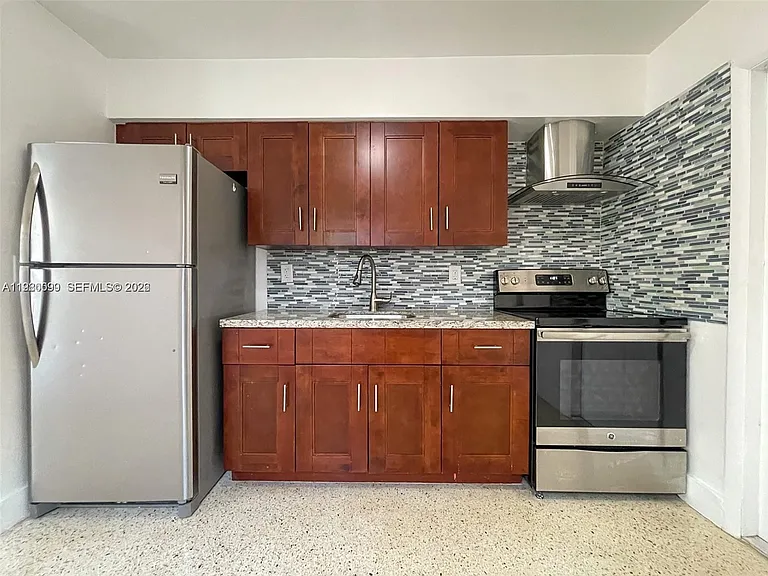 514 NE 4th Ave #514 — Photo 10