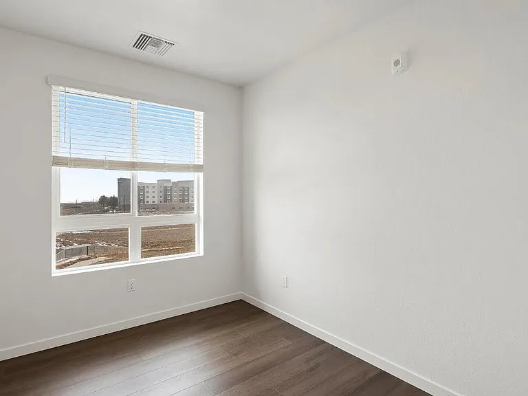 6153 N Ceylon St #3-303 — Photo 3