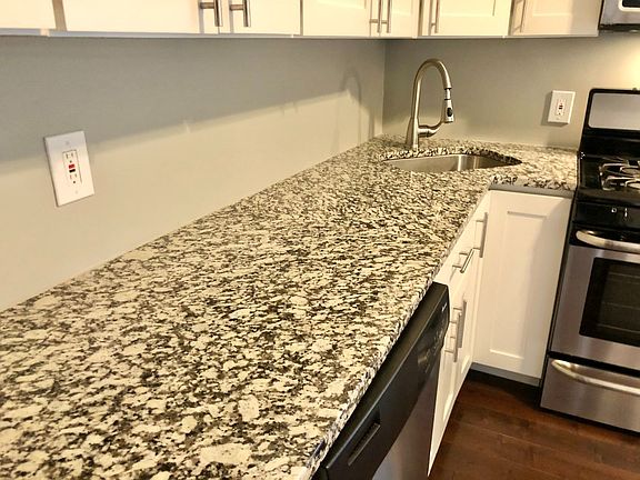 2nd image of 1705 Saint Paul St #3