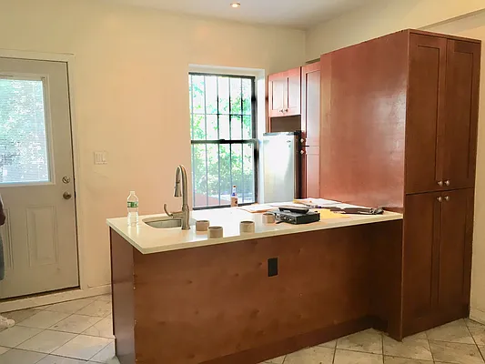 Rented by GTM Property Group  | media 77