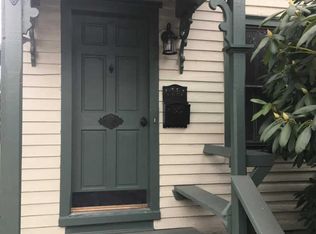 267 Lake St, Haddonfield, NJ 08033