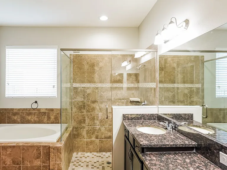 10141 Celtic Ash Dr — Photo 14