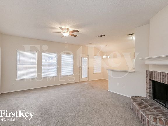 2nd image of 6408 Stonewater Bend Trl