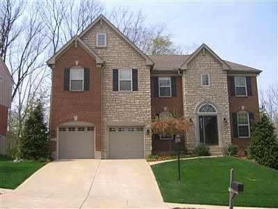 1st image of 1885 Bellbrook Woods Ct