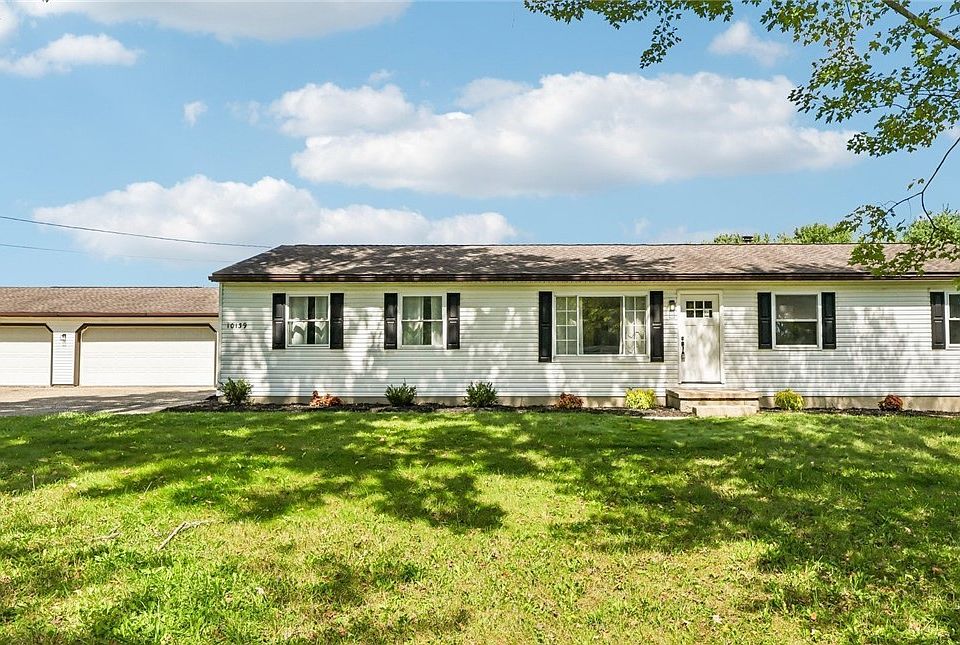 1st image of 10139 Minyoung Rd