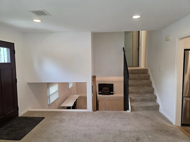 7 Countryside Ct — Photo 7