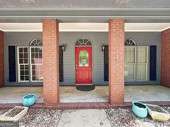 4th image of 423 Gabbettville Rd