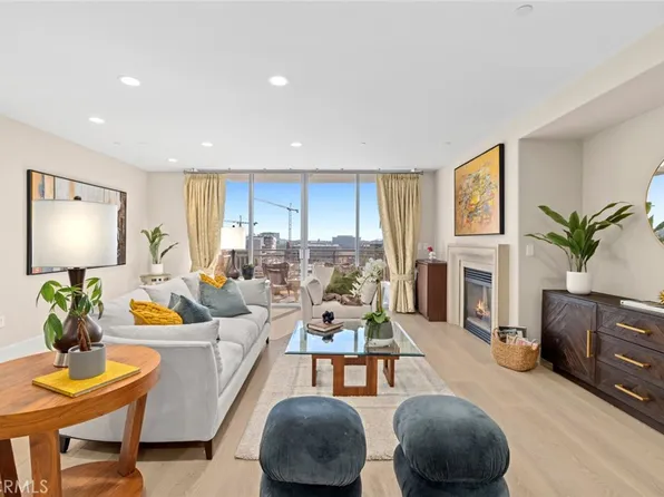 8091 Scholarship, Irvine, CA 92612