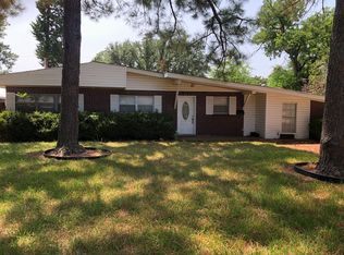 2412 Ashland Ave, Bossier City, LA 71111