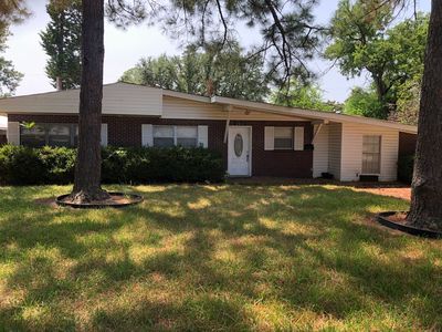 2412 Ashland Ave, Bossier City, LA, 71111
