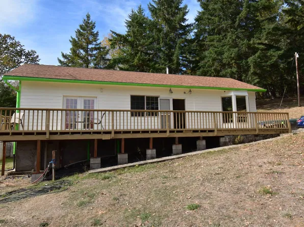 532 Hawkview Ln, Oakland, OR 97462