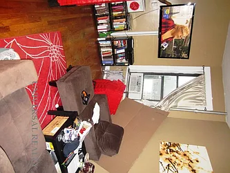 Rented by Universal Realty Group