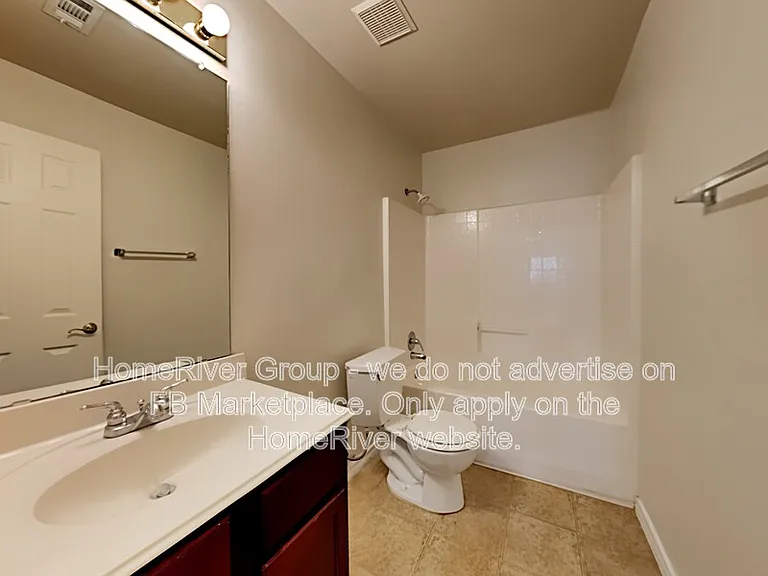 112 Magnolia St — Photo 20