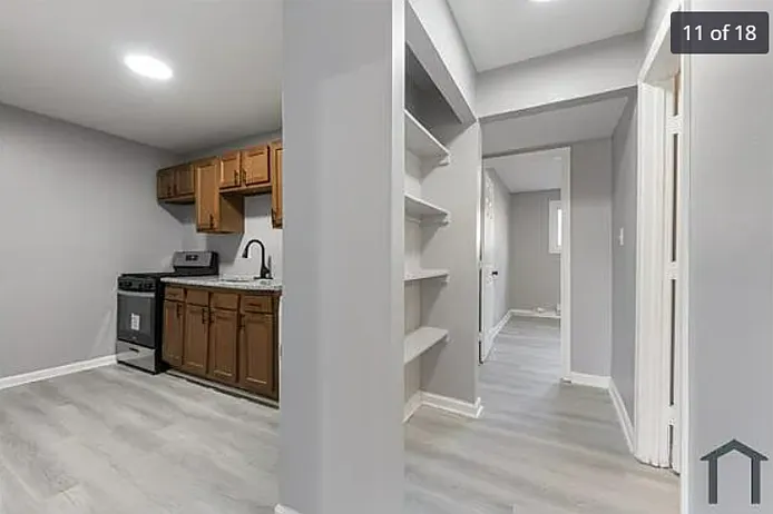 3400 Alto Rd #2 — Photo 3