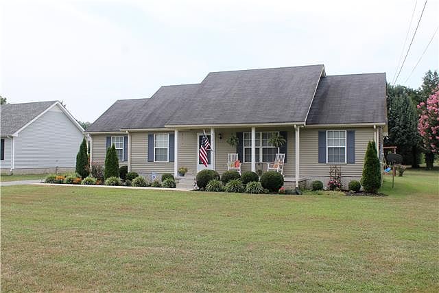 1st image of 5731 Constantine Dr