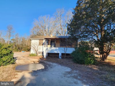 26495 Loveville Rd, Mechanicsville, MD, 20659