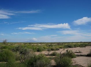 El Bordo Rd SW #5, Deming, NM 88030