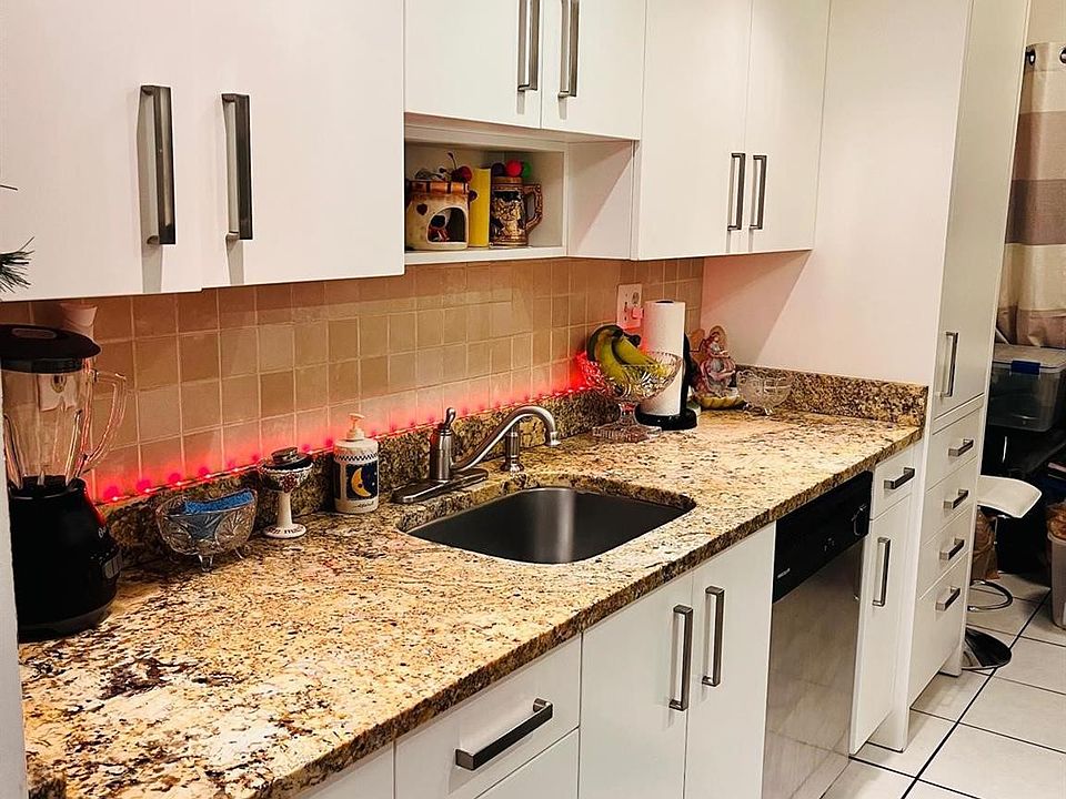 1st image of 3361 NW 47th Terrace #123